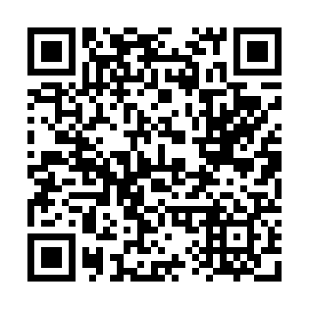 QR code for 6Y0429
