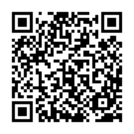 QR code for plate 6Y 0444