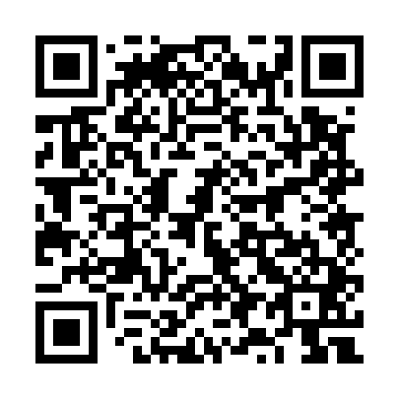 QR code for plate 6Y 0541