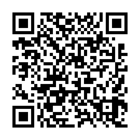 QR code for plate 6Y 0649