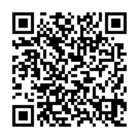 QR code for 6Y0731