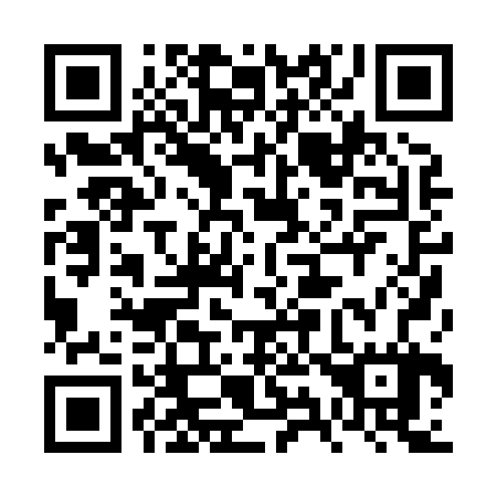 QR code for plate 6Y 0827