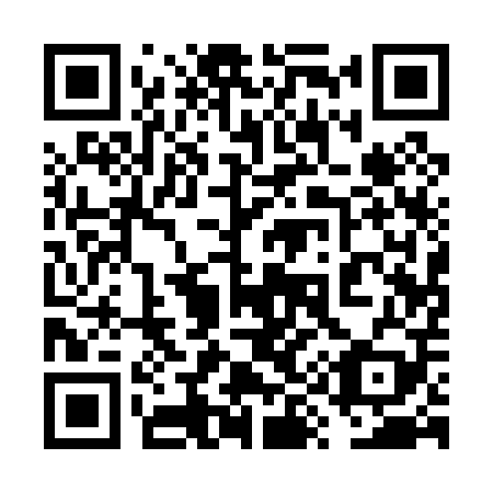 QR code for 6Y1009