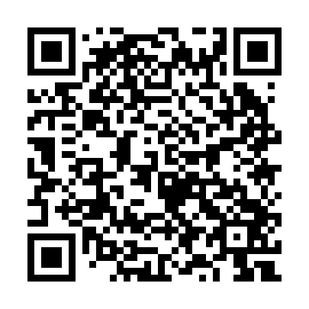QR code for plate 6Y 1243