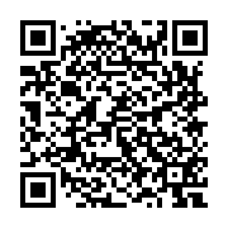 QR code for 6Y1951