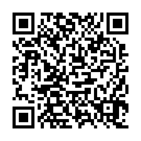 QR code for 6Y2206