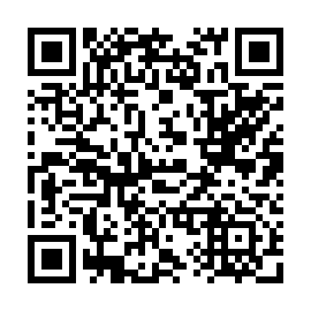 QR code for 6Y2213