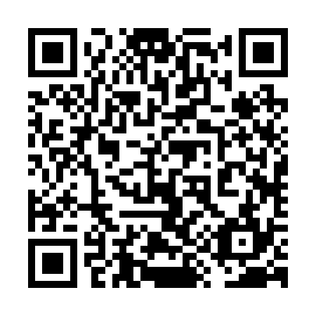 QR code for 6Y2234