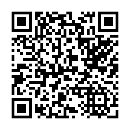 QR code for 6Y2257
