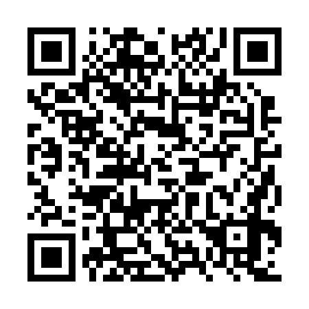 QR code for 6Y2278