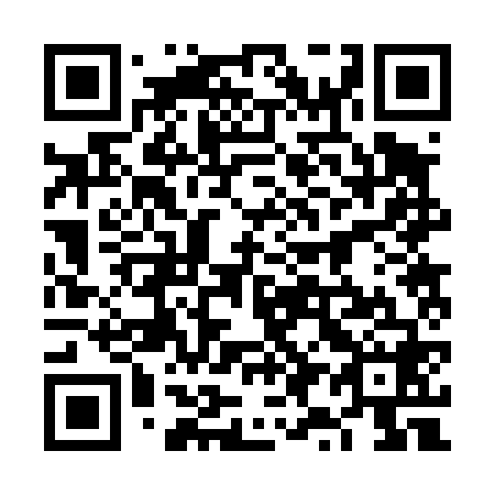 QR code for 6Y2468