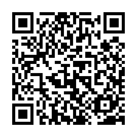 QR code for 6Y2525