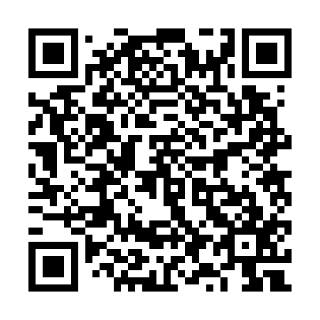 QR code for plate 6Y 2717
