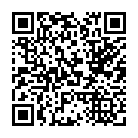 QR code for 6Y2961