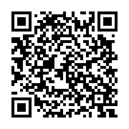 QR code for 6Y3042