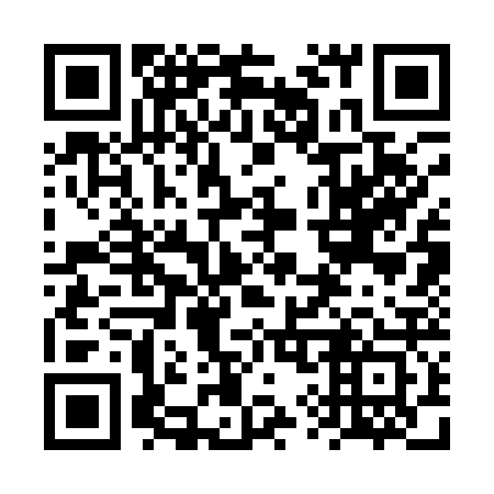 QR code for plate 6Y 3123