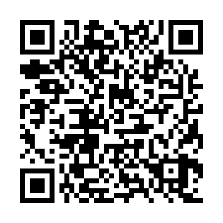 QR code for 6Y3128