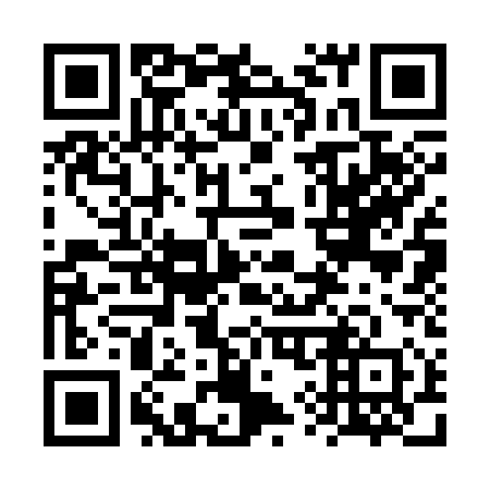 QR code for 6Y3310