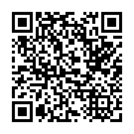 QR code for 6Y3421