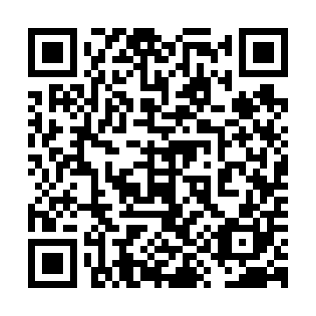 QR code for 6Y3600