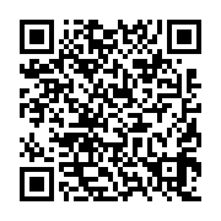QR code for 6Y3619