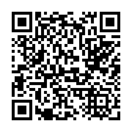 QR code for 6Y3643