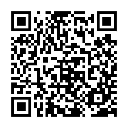 QR code for plate 6Y 3644