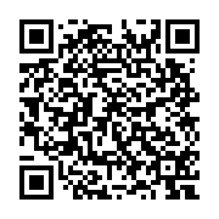 QR code for plate 6Y 3714