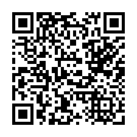 QR code for plate 6Y 3942