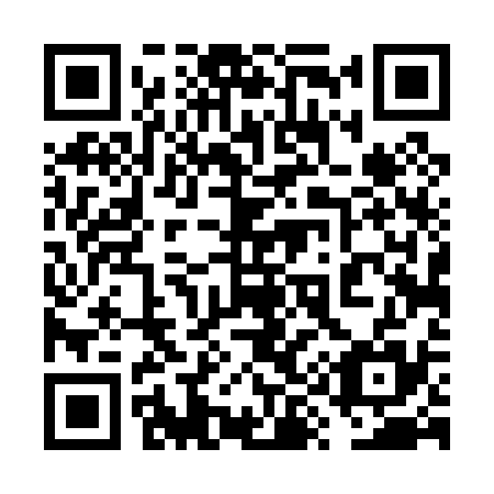 QR code for 6Y4035