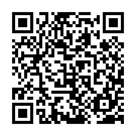 QR code for plate 6Y 4054