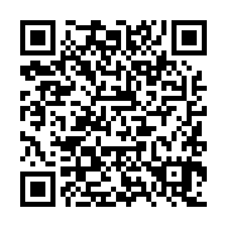 QR code for 6Y4085