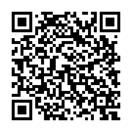 QR code for 6Y4124