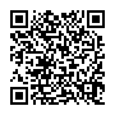 QR code for plate 6Y 4206