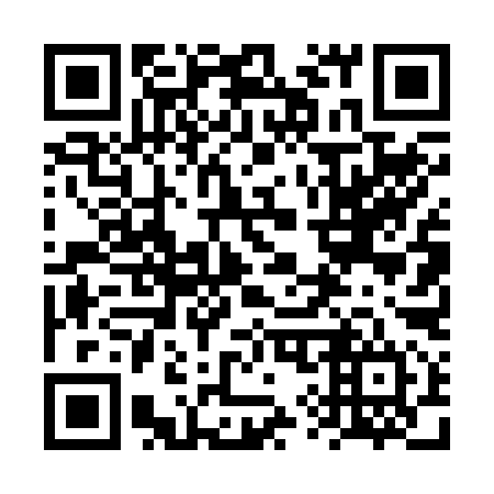 QR code for plate 6Y 4294