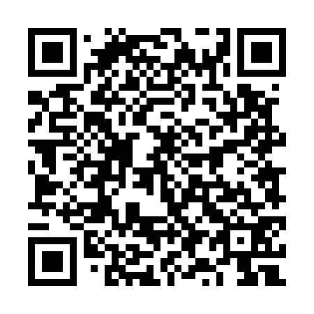 QR code for plate 6Y 4572
