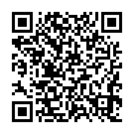 QR code for 6Y4573