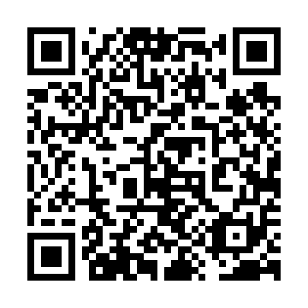 QR code for plate 6Y 4651