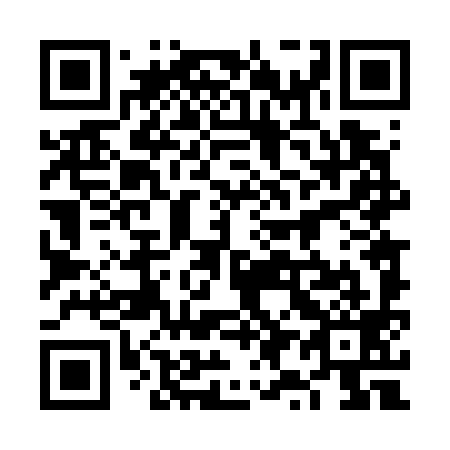 QR code for 6Y4799