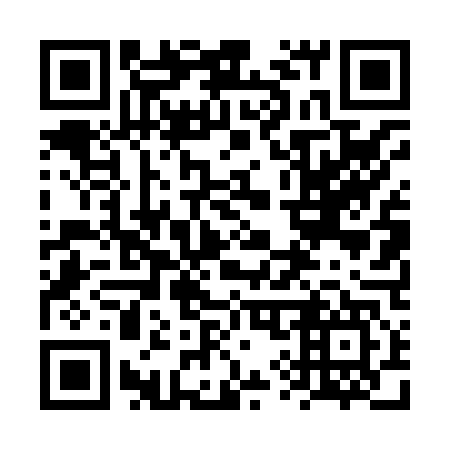 QR code for 6Y4847