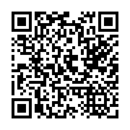 QR code for 6Y4937
