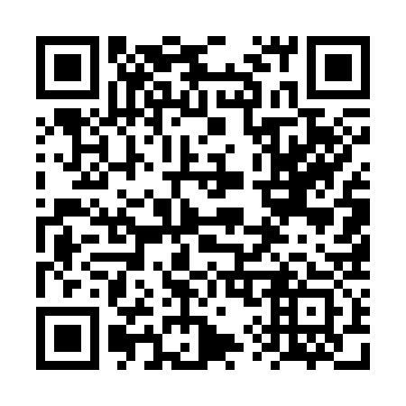 QR code for 6Y5333