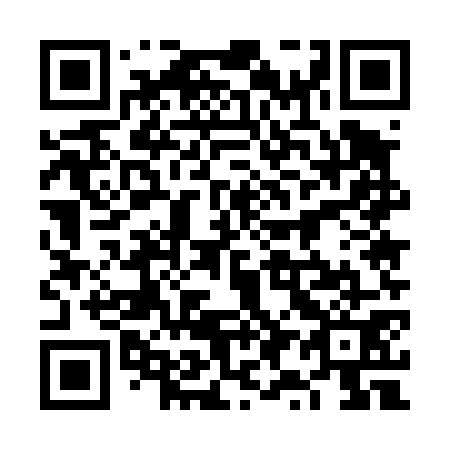 QR code for 6Y5471