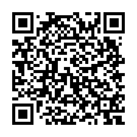 QR code for 6Y5610
