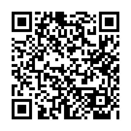 QR code for 6Y5773