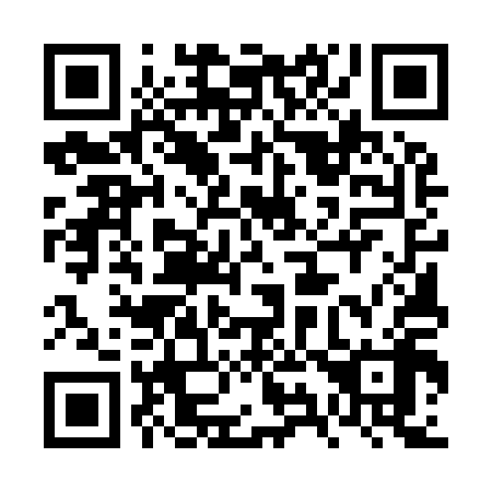 QR code for 6Y5918