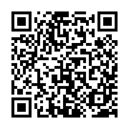 QR code for 6Y6083