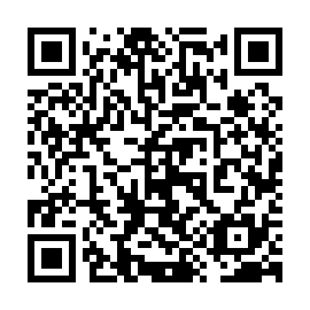 QR code for plate 6Y 6135