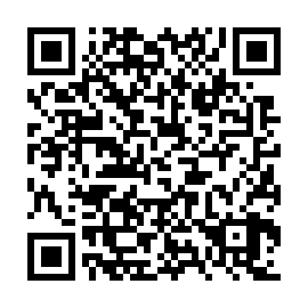 QR code for 6Y6728