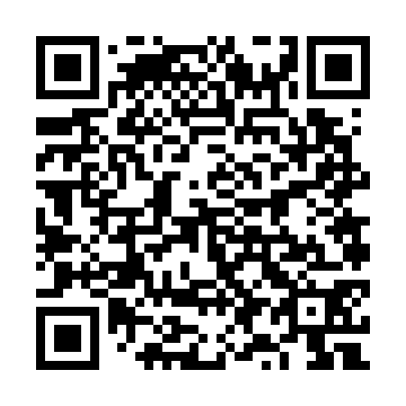 QR code for plate 6Y 6770